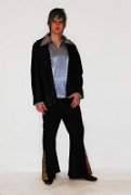 99H,I 70 roky, 17€